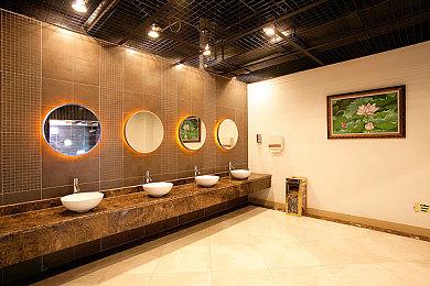 被质疑反作弊不管用 动视称4天封禁了6000名《使命召唤：现代战争3》开挂玩家